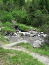Wanderurlaub_Alpenueberquerung_2021_6_032