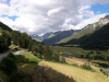 Wanderurlaub_Alpenueberquerung_2021_6_033
