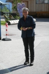 Wanderurlaub_Alpenueberquerung_2021_6_036