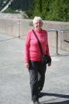 Wanderurlaub_Alpenueberquerung_2021_6_037