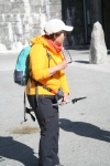 Wanderurlaub_Alpenueberquerung_2021_6_040