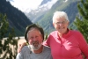 Wanderurlaub_Alpenueberquerung_2021_6_041