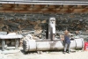 Wanderurlaub_Alpenueberquerung_2021_6_042
