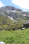 Wanderurlaub_Alpenueberquerung_2021_6_043