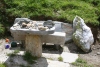 Wanderurlaub_Alpenueberquerung_2021_6_045