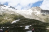 Wanderurlaub_Alpenueberquerung_2021_6_046