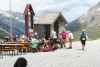 Wanderurlaub_Alpenueberquerung_2021_6_047