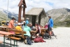 Wanderurlaub_Alpenueberquerung_2021_6_048