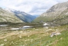 Wanderurlaub_Alpenueberquerung_2021_6_049
