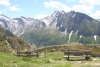 Wanderurlaub_Alpenueberquerung_2021_6_050