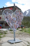 Wanderurlaub_Alpenueberquerung_2021_6_051