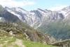 Wanderurlaub_Alpenueberquerung_2021_6_053