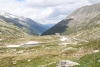 Wanderurlaub_Alpenueberquerung_2021_6_054