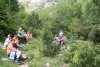Wanderurlaub_Alpenueberquerung_2021_6_055
