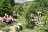 Wanderurlaub_Alpenueberquerung_2021_6_056