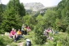 Wanderurlaub_Alpenueberquerung_2021_6_057