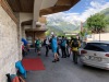 Wanderurlaub_Alpenueberquerung_2021_6_058
