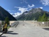 Wanderurlaub_Alpenueberquerung_2021_6_059