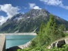 Wanderurlaub_Alpenueberquerung_2021_6_060