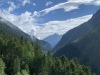 Wanderurlaub_Alpenueberquerung_2021_6_061