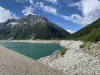 Wanderurlaub_Alpenueberquerung_2021_6_062
