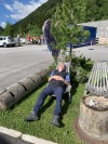 Wanderurlaub_Alpenueberquerung_2021_6_063