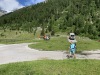 Wanderurlaub_Alpenueberquerung_2021_6_064
