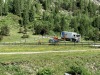 Wanderurlaub_Alpenueberquerung_2021_6_065
