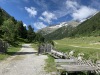 Wanderurlaub_Alpenueberquerung_2021_6_066