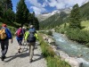 Wanderurlaub_Alpenueberquerung_2021_6_067