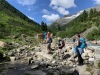 Wanderurlaub_Alpenueberquerung_2021_6_068