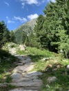 Wanderurlaub_Alpenueberquerung_2021_6_069