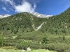 Wanderurlaub_Alpenueberquerung_2021_6_070