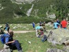Wanderurlaub_Alpenueberquerung_2021_6_071