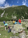 Wanderurlaub_Alpenueberquerung_2021_6_072