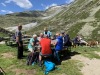 Wanderurlaub_Alpenueberquerung_2021_6_073