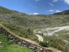 Wanderurlaub_Alpenueberquerung_2021_6_074