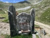 Wanderurlaub_Alpenueberquerung_2021_6_075