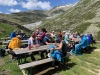 Wanderurlaub_Alpenueberquerung_2021_6_076
