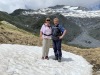 Wanderurlaub_Alpenueberquerung_2021_6_077