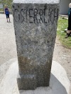 Wanderurlaub_Alpenueberquerung_2021_6_078