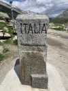 Wanderurlaub_Alpenueberquerung_2021_6_079
