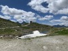 Wanderurlaub_Alpenueberquerung_2021_6_081