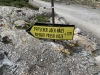 Wanderurlaub_Alpenueberquerung_2021_6_082