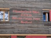 Wanderurlaub_Alpenueberquerung_2021_6_083