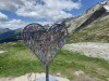 Wanderurlaub_Alpenueberquerung_2021_6_084