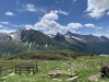 Wanderurlaub_Alpenueberquerung_2021_6_085