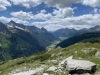 Wanderurlaub_Alpenueberquerung_2021_6_086