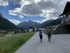 Wanderurlaub_Alpenueberquerung_2021_6_087