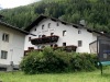 Wanderurlaub_Alpenueberquerung_2021_6_088